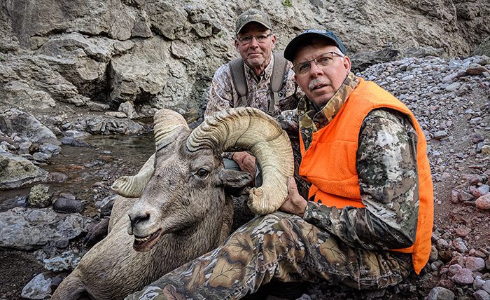 071723_Marty Siebken-BHS-WY-GD-PL_Marty _ Bruce