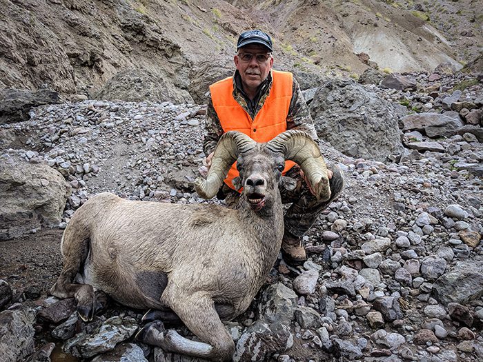 071723_Marty Siebken-BHS-WY-GD-PL_Marty _ Ram 1