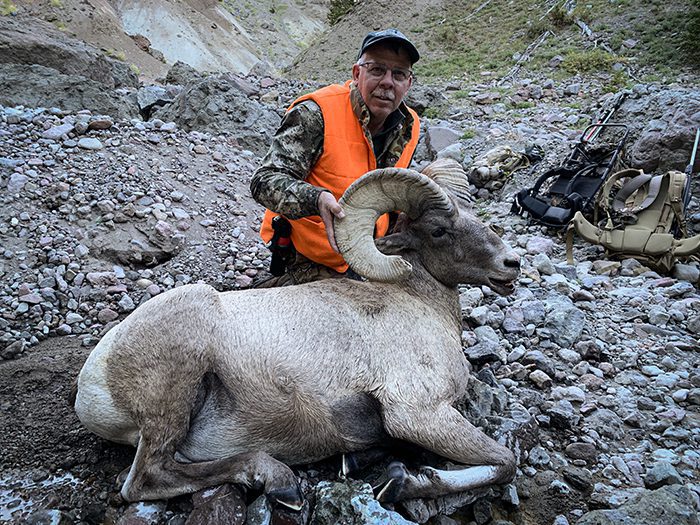 071723_Marty Siebken-BHS-WY-GD-PL_Marty _ Ram 2