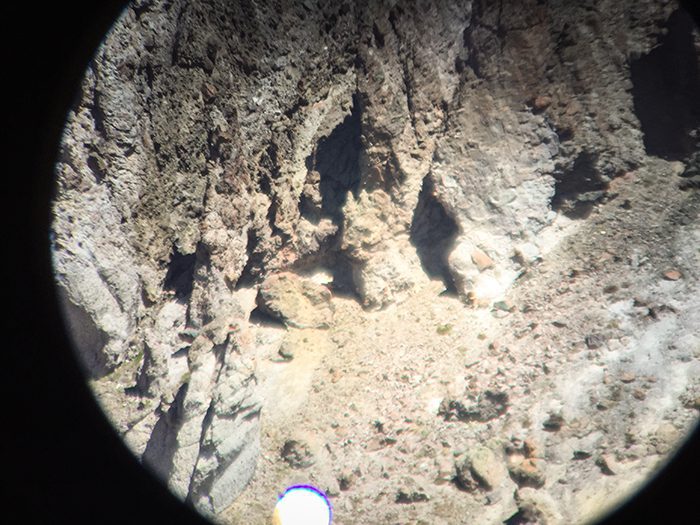 071723_Marty Siebken-BHS-WY-GD-PL_Sheep Caves