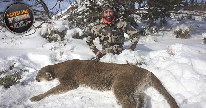 072423_Jordan Seitz_Lion-WY-DIY-PL