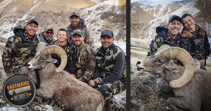 073123_Jared Hemmert-DBHS-NV-DIY-PL