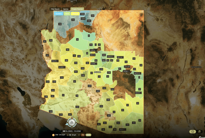 Arizona_MapButton
