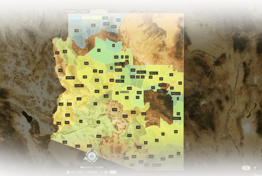 Arizona_MapButton_2