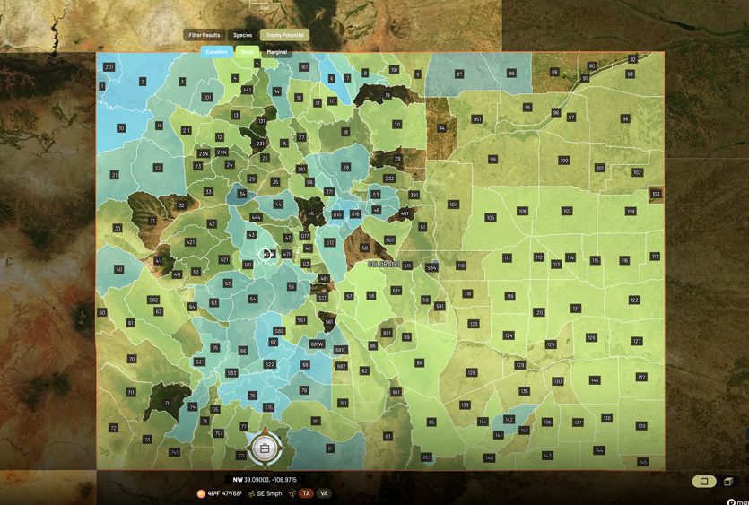 Colorado_MapButton