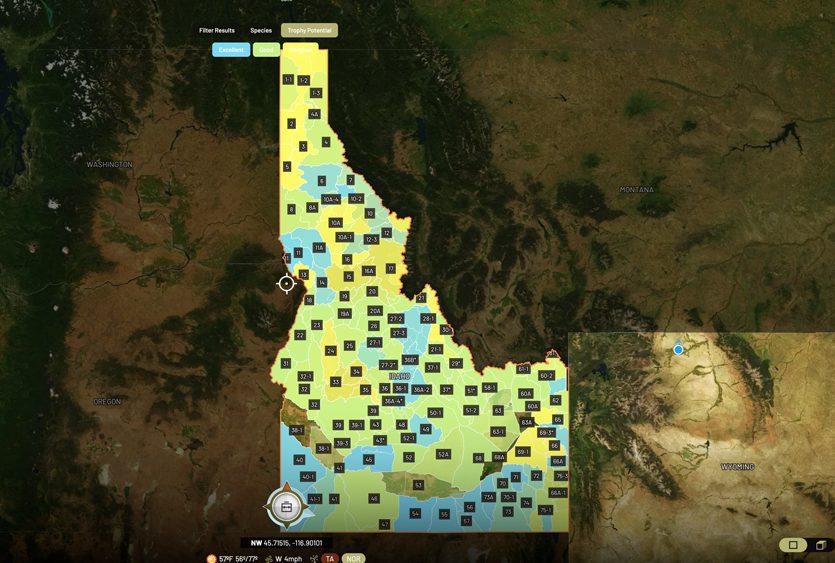 Idaho_MapButton