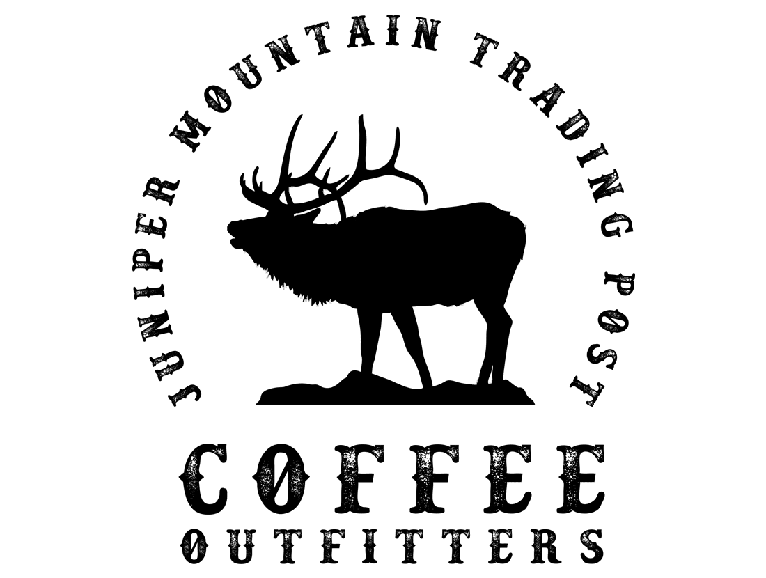 JuniperMtnTradingPost_Coffee_BlackLogo
