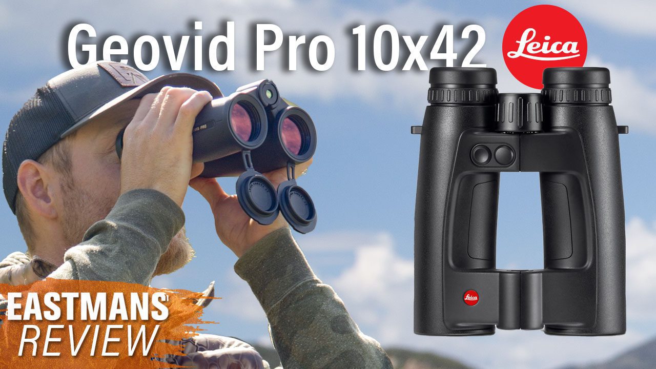 Leica_GeovidPro10x42_RFBinos_ReviewThumbnail_V3