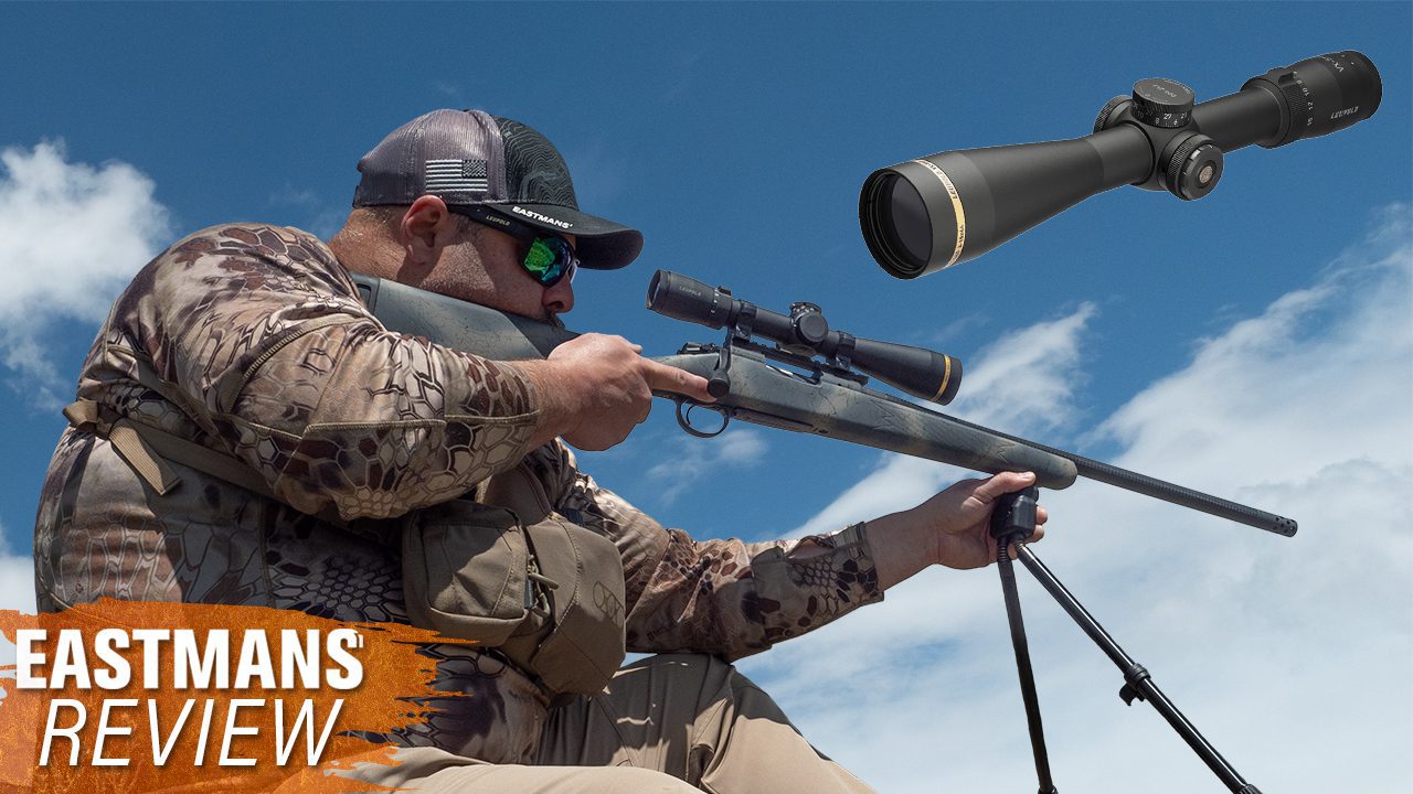 Leupold_VX-5HD_Rifle_Scope_Thumbnail_V1