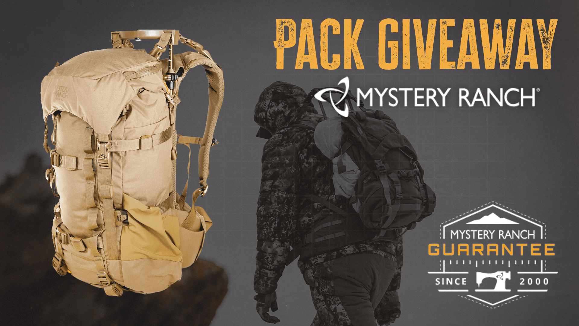 MR_Giveaway_Home_Page