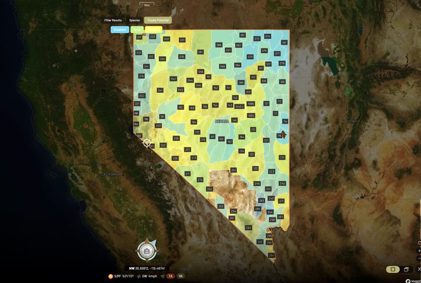 Nevada_MapButton