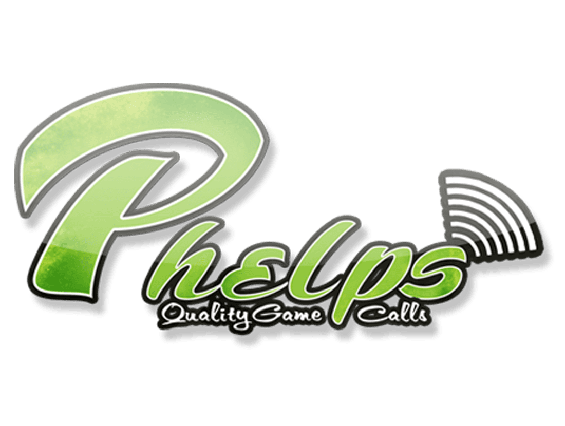 Phelps-Logo