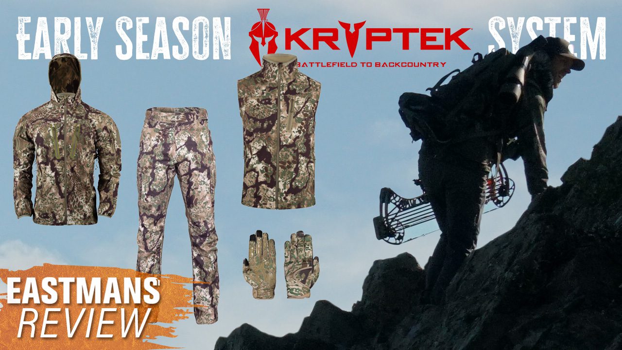 REVIEW_Kryptek_Early_SeasoN_System_Thumbnail_v1