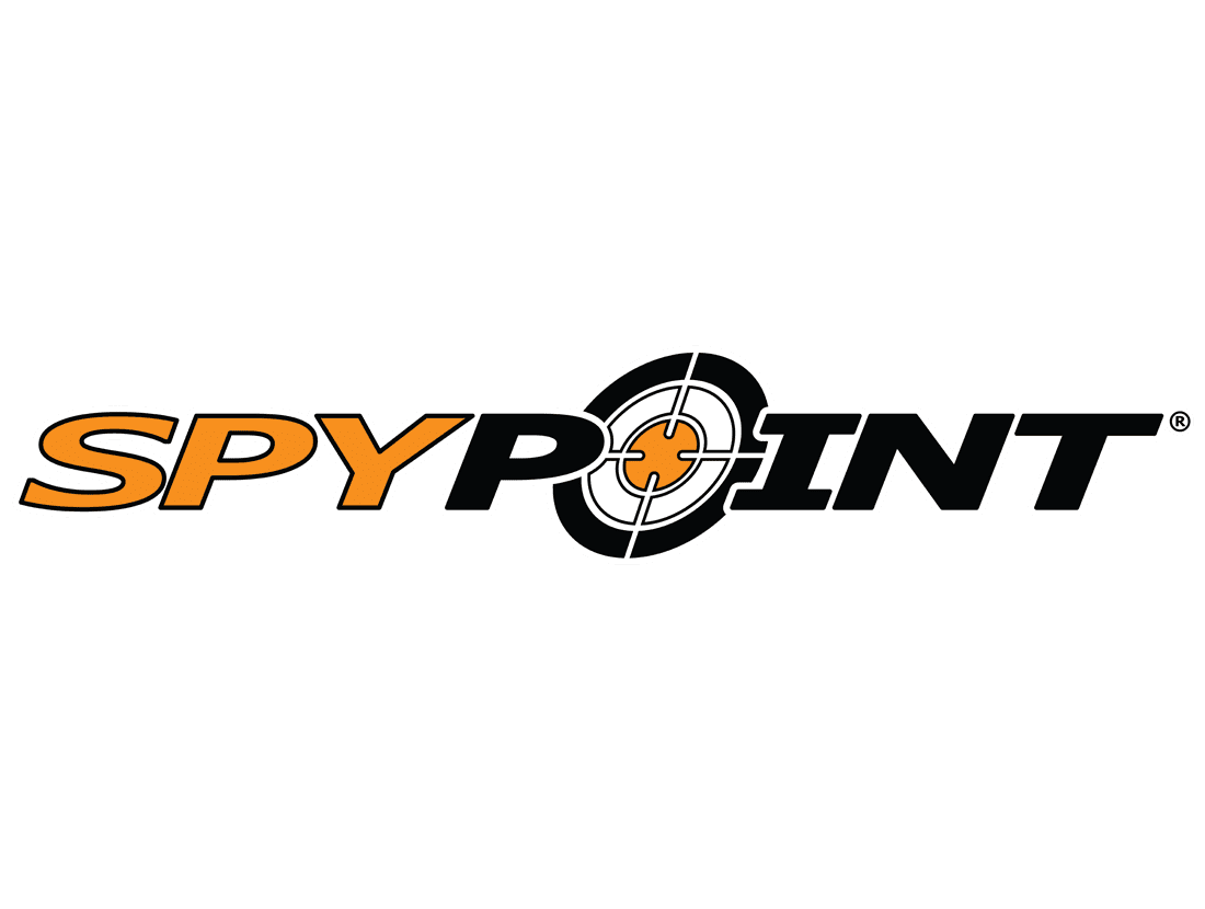 SpyPoint_Logo