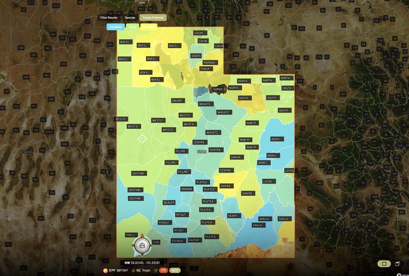 Utah_MapButton