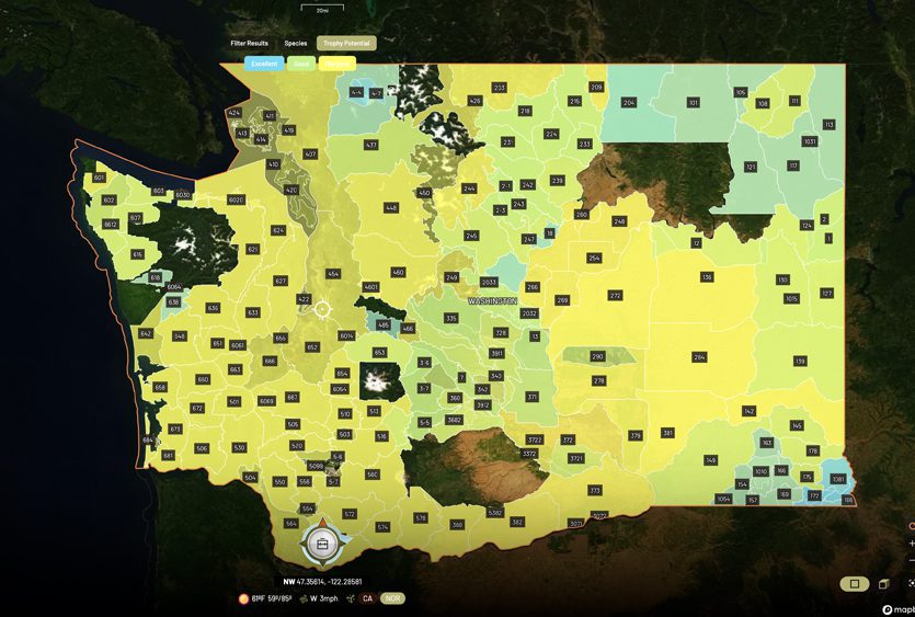 Washington_MapButton