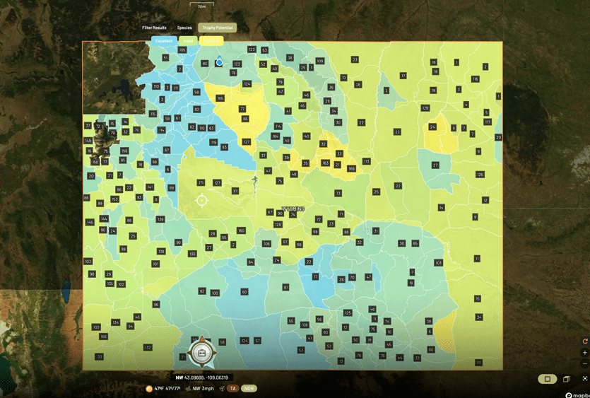 Wyoming_MapButton