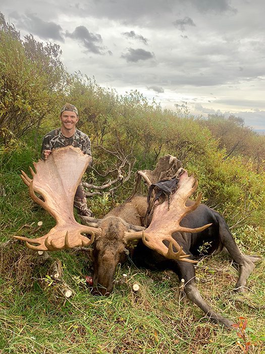 080723_Isaac Landecker_Moose_AK_DIY_PL_001