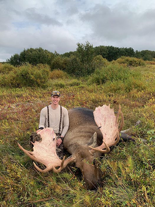 080723_Isaac Landecker_Moose_AK_DIY_PL_004