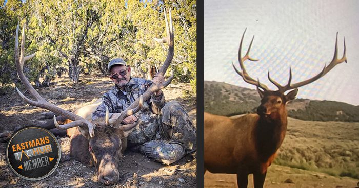 081423_Farrell McQuiddy-ELK
