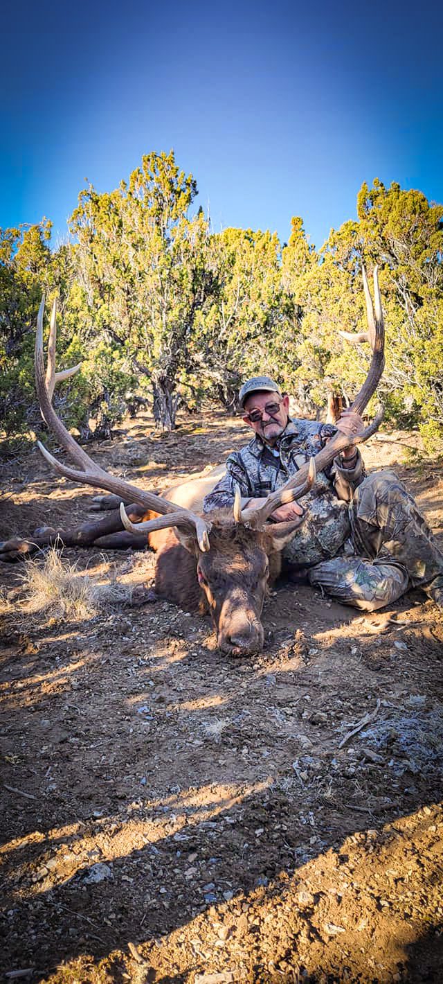 081423_Farrell McQuiddy-ELK_001