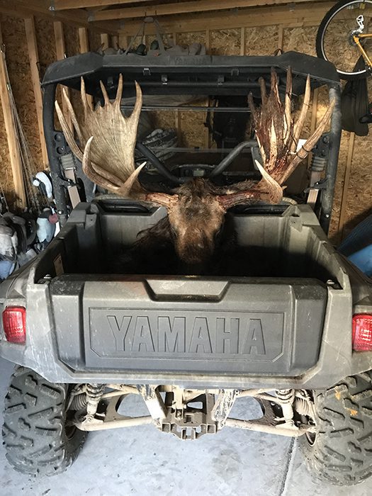 082123_Lucas Davis-MOOSE-UT-DIY-PL_59085643911__4A60F820-9471-4AAB-AD37-3C9A4BCD7BD5