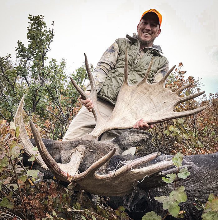 082123_Lucas Davis-MOOSE-UT-DIY-PL_IMG_6835