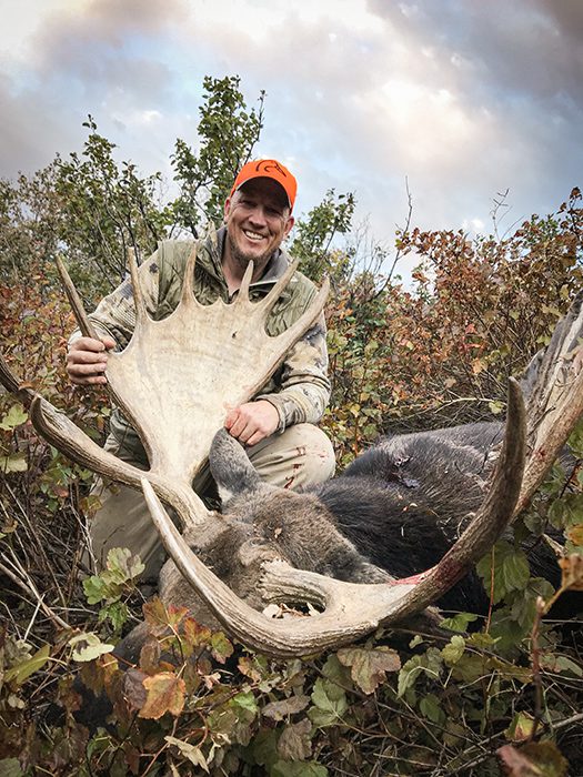 082123_Lucas Davis-MOOSE-UT-DIY-PL_IMG_6841