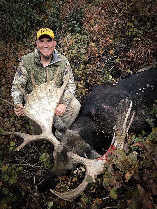 082123_Lucas Davis-MOOSE-UT-DIY-PL_IMG_6844