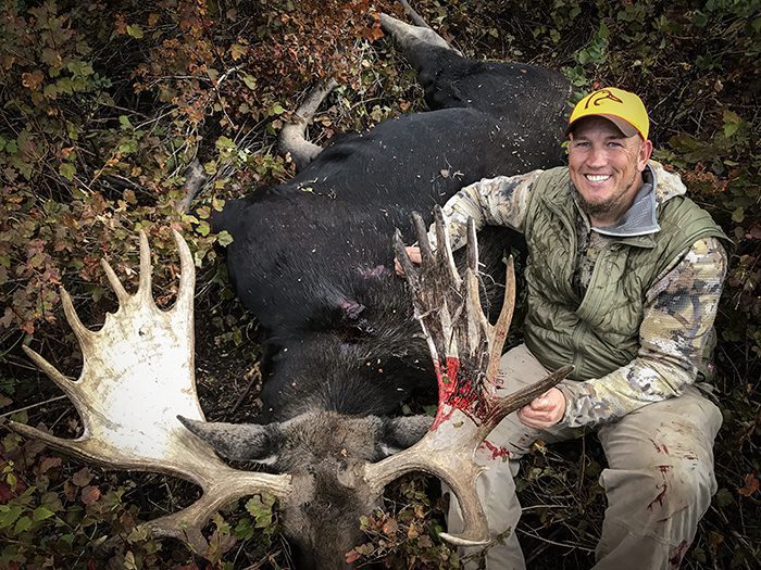 082123_Lucas Davis-MOOSE-UT-DIY-PL_IMG_6858
