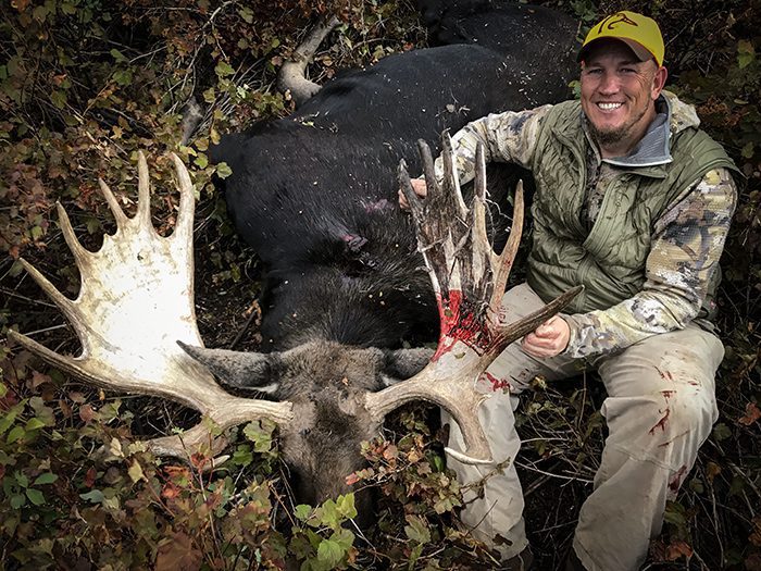 082123_Lucas Davis-MOOSE-UT-DIY-PL_IMG_6859