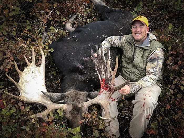 082123_Lucas Davis-MOOSE-UT-DIY-PL_IMG_6862