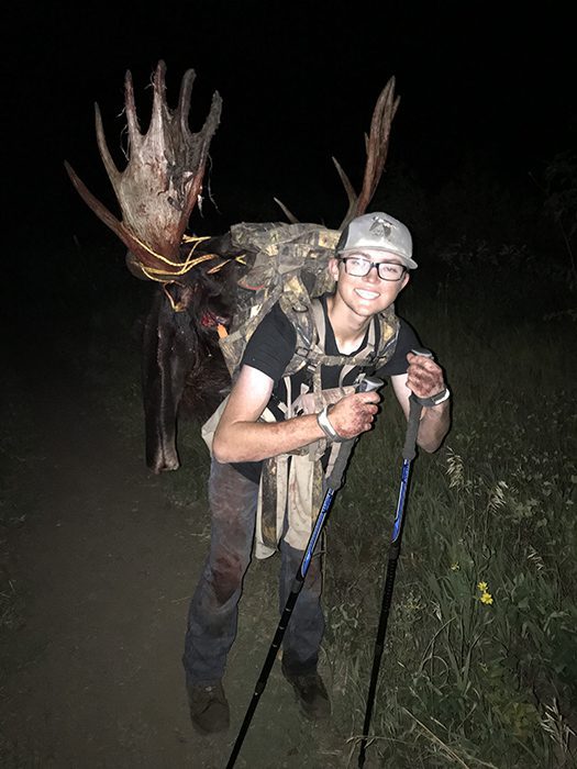 082123_Lucas Davis-MOOSE-UT-DIY-PL_IMG_6875
