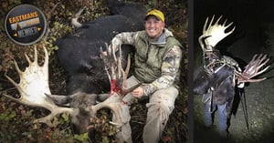 082123_Lucas Davis-MOOSE-UT-DIY-PLjpg