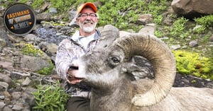 082823_Jeff Olson-BHS-WY-GD-PL