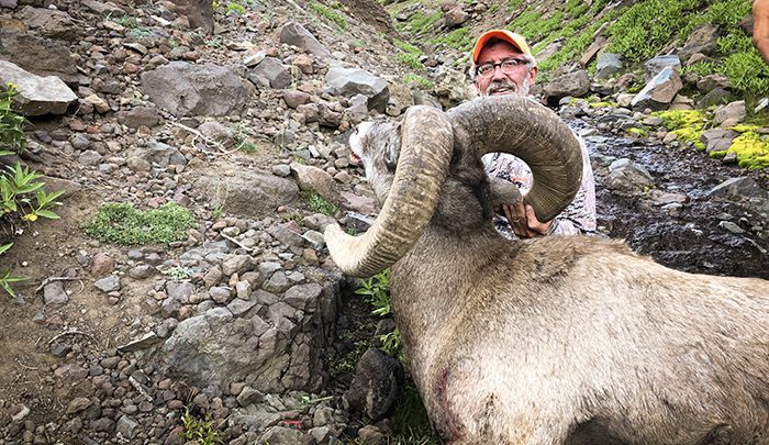 082823_Jeff Olson-BHS-WY-GD-PL_IMG_0864