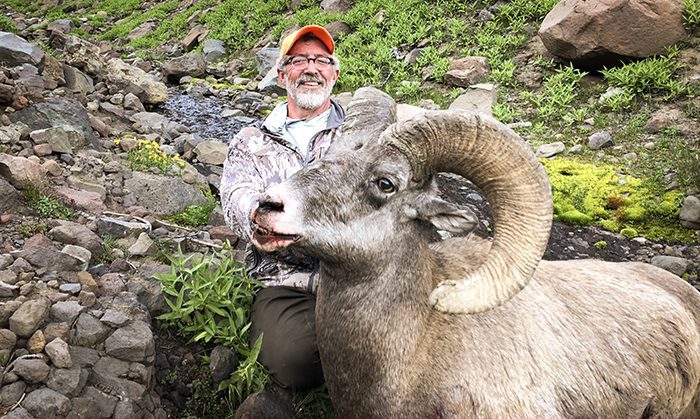 082823_Jeff Olson-BHS-WY-GD-PL_IMG_0865