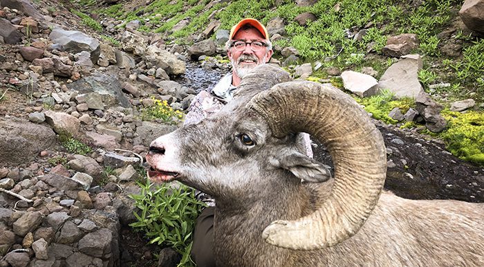 082823_Jeff Olson-BHS-WY-GD-PL_IMG_0866