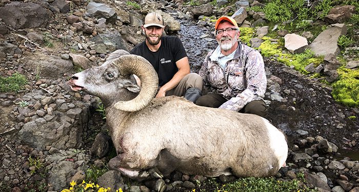 082823_Jeff Olson-BHS-WY-GD-PL_IMG_0874