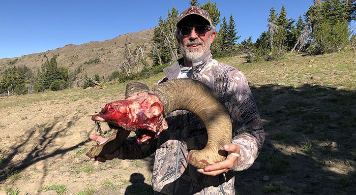 082823_Jeff Olson-BHS-WY-GD-PL_IMG_3545