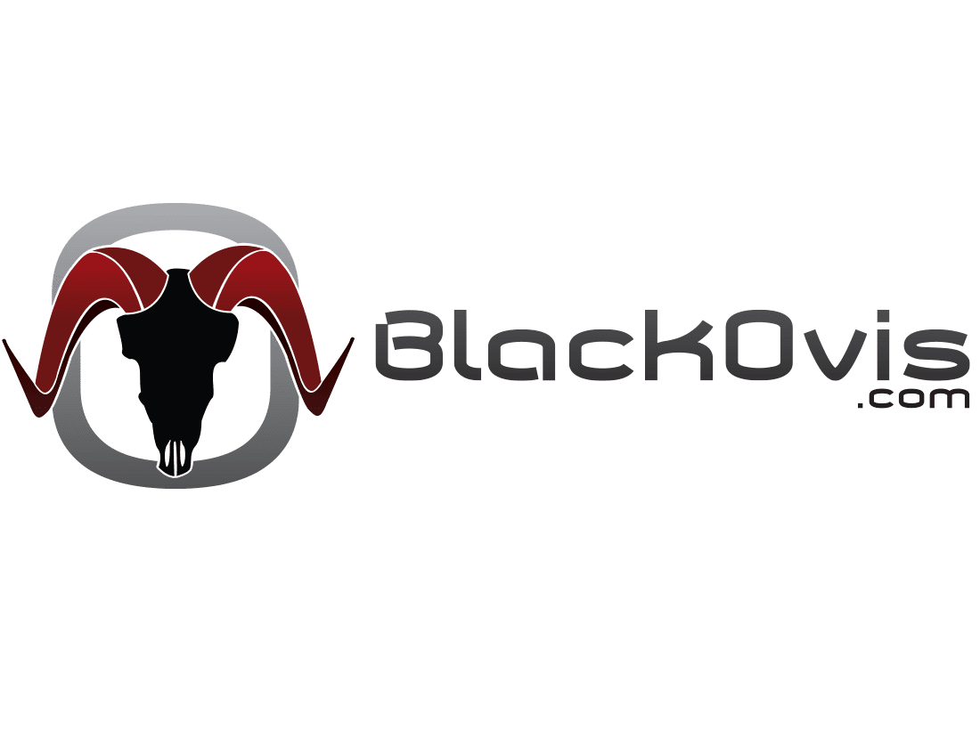 BlackOvis