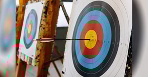 Blog_Pic_archery