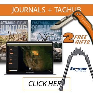 TagHub Membership | Buy Now! - THSF Elite Annual Includes free gift PSS EHJPSS2023
