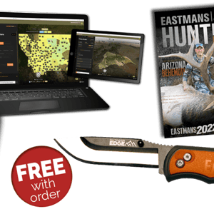 TagHub Membership | Buy Now! - THSF Elite Annual Includes free gift PSS EBJPSSB2023