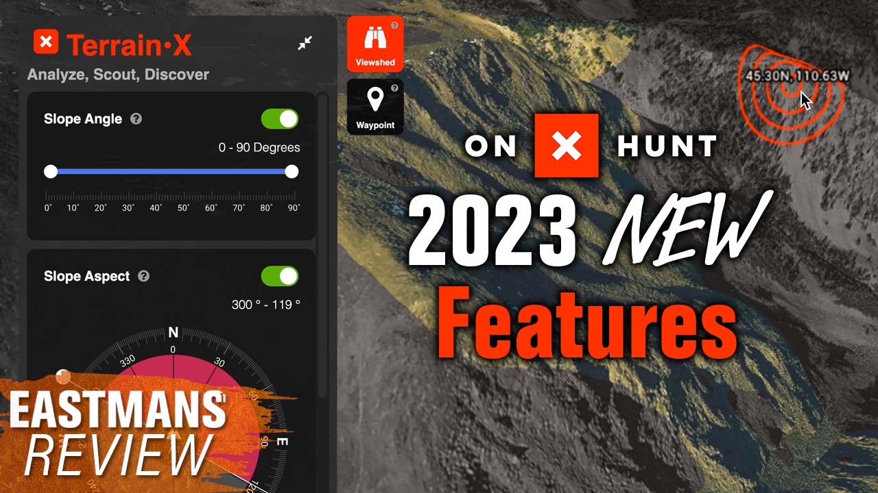 REVIEW_2023_New_OnX_Features_Thumbnail_V2