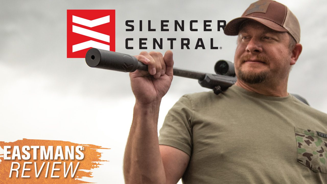 REVIEW_SilencerCentral_Thumbnail_V3