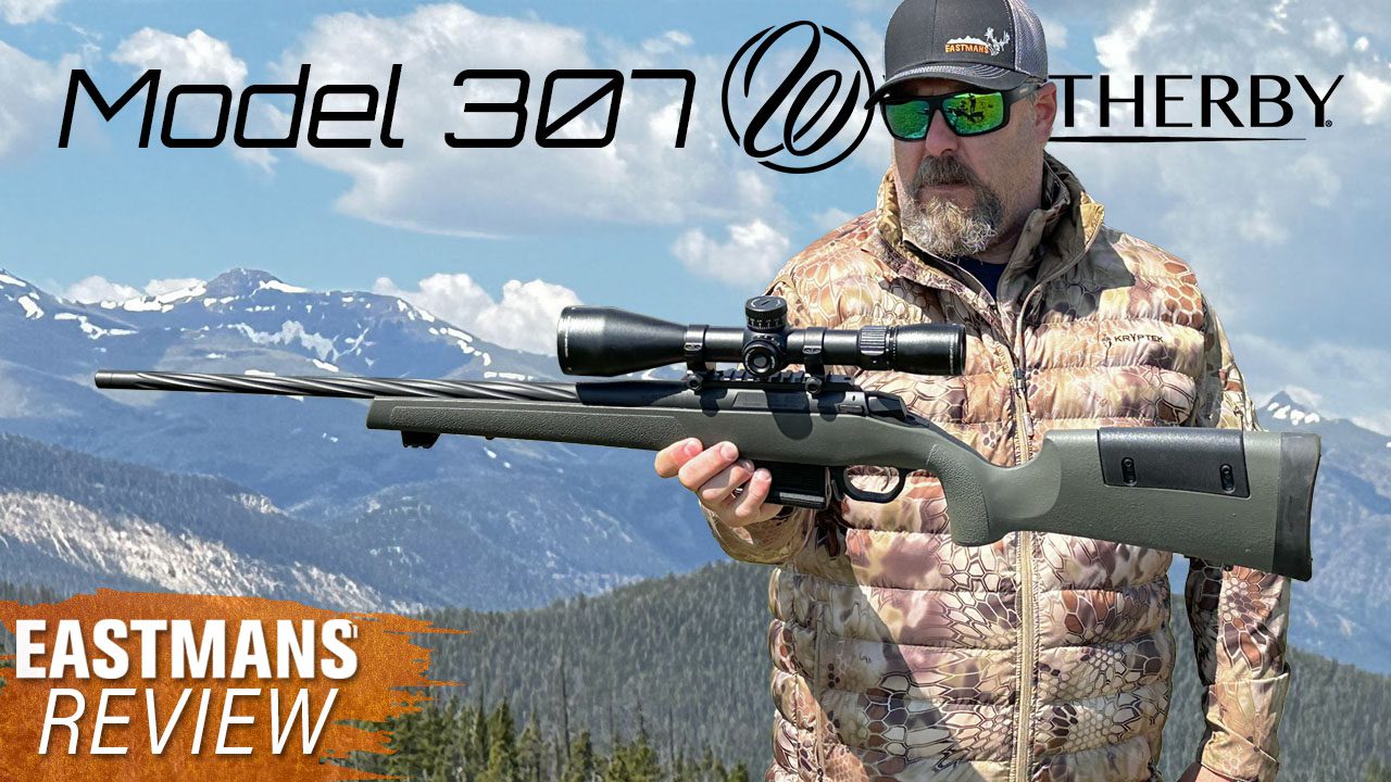 REVIEW_Weatherby307_Thumbnail_V2