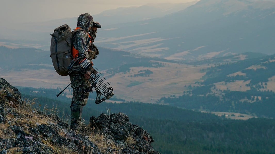 Untitled-1 Untitled-1