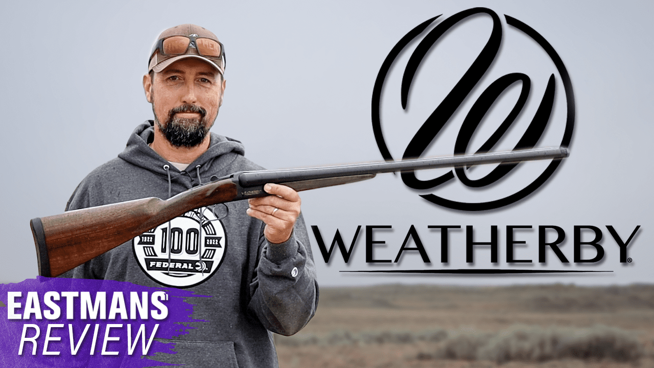 Weatherby_Orion_Thumbail2