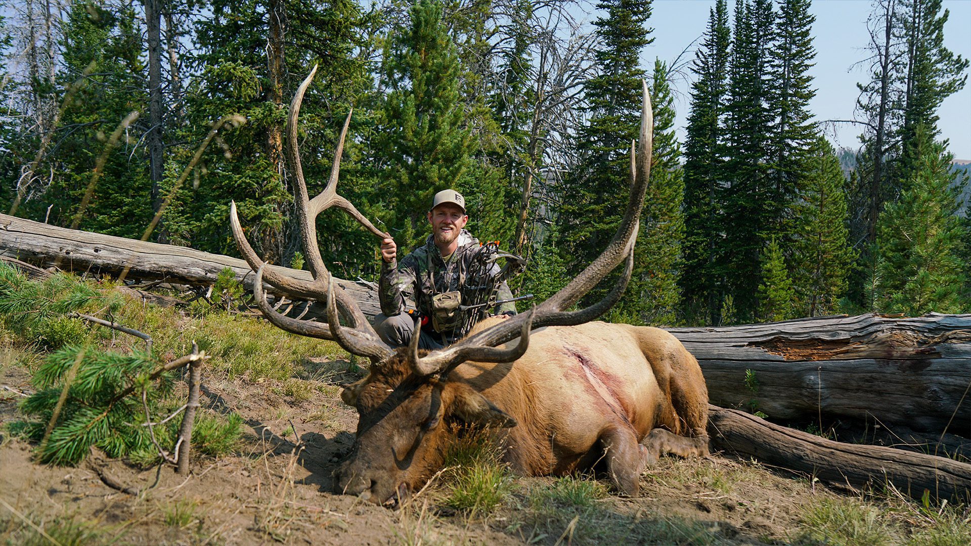 Xtra_Tips&Tactics_Elk_02